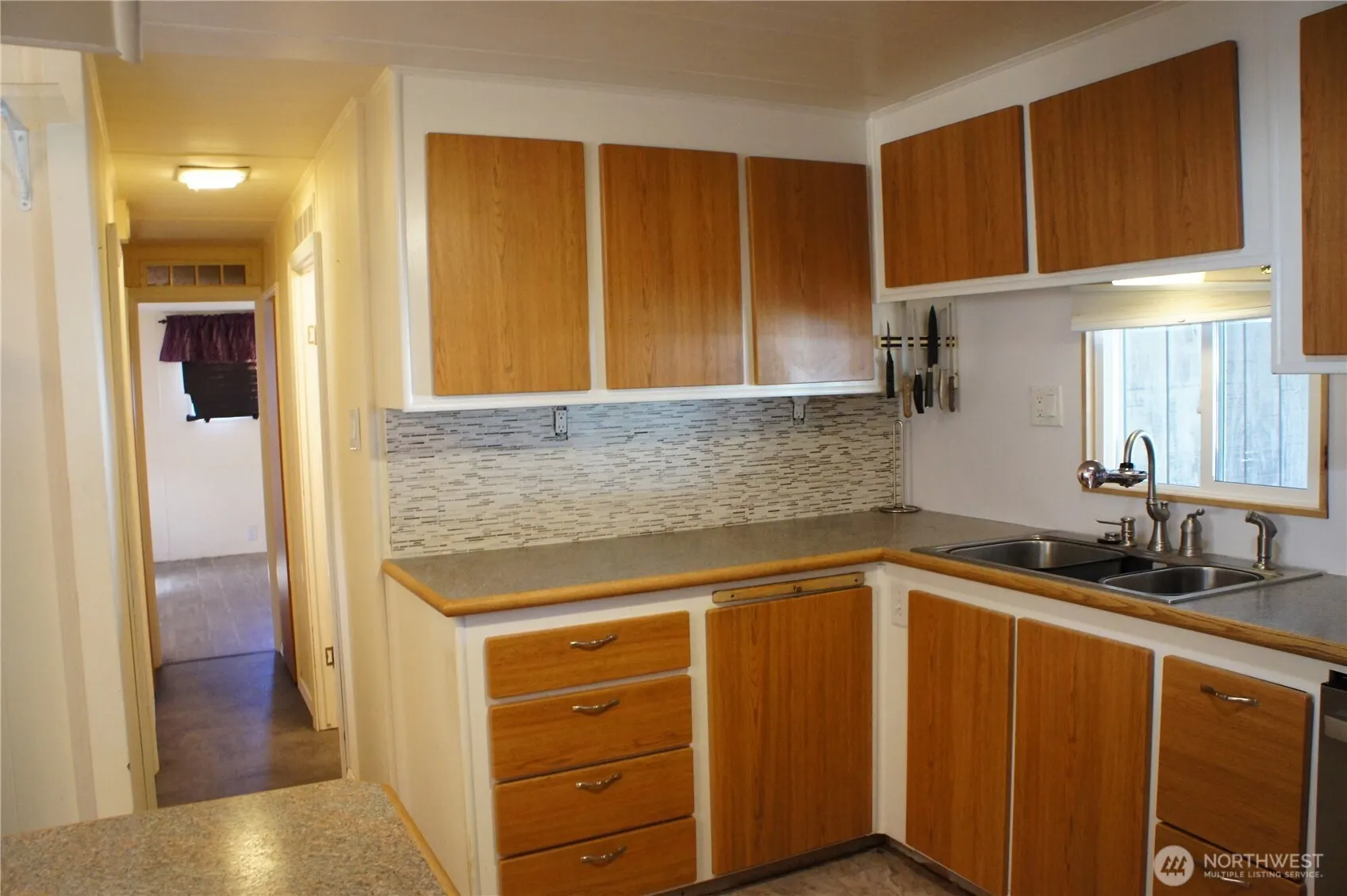 18501 52nd Ave W #60, Lynnwood, WA 98037