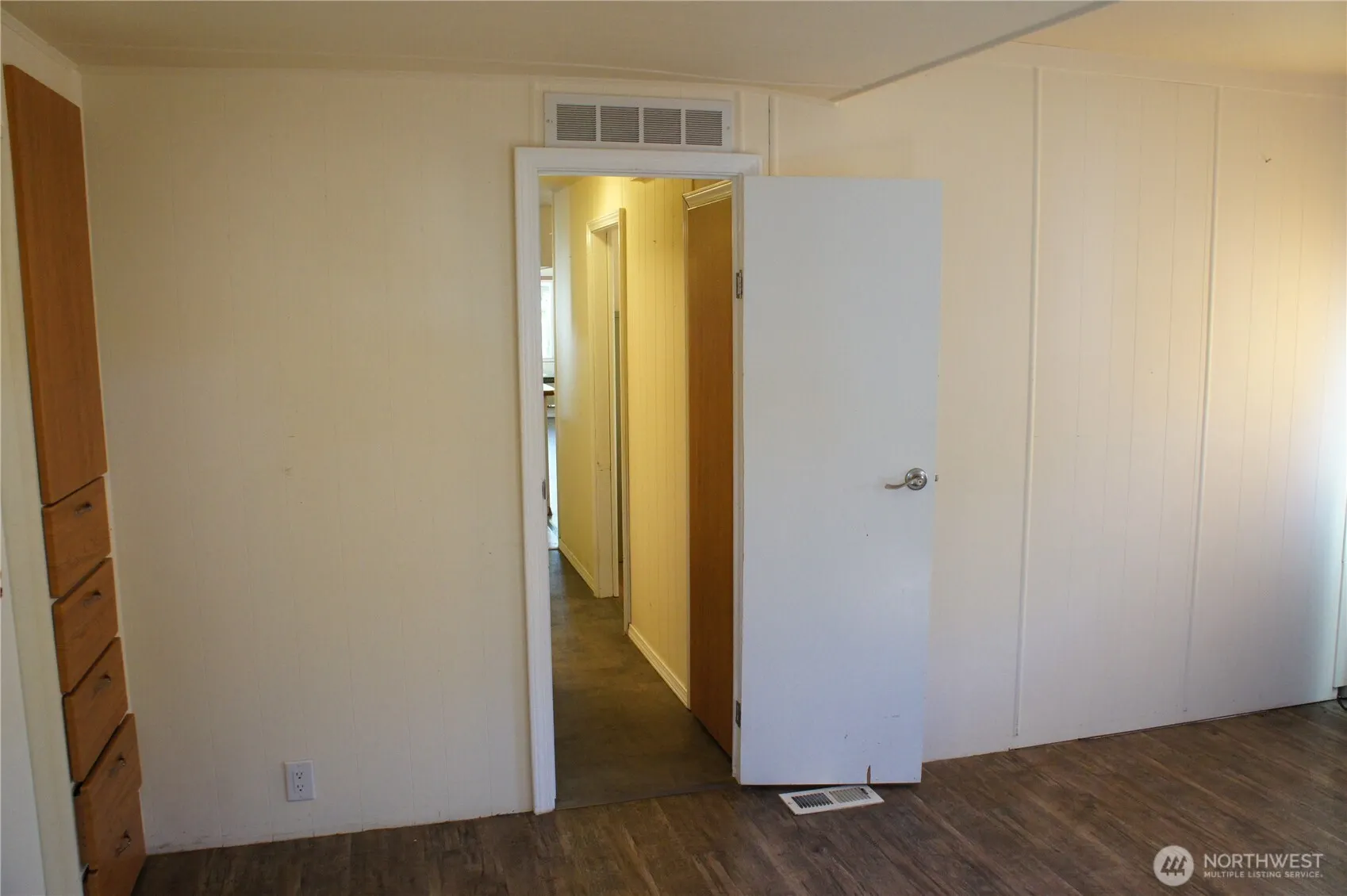 18501 52nd Ave W #60, Lynnwood, WA 98037