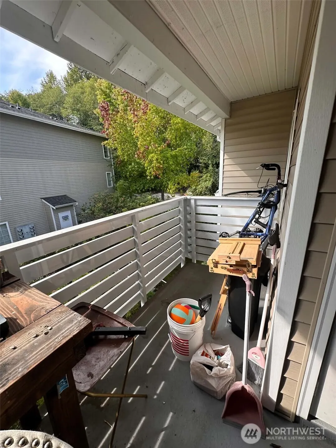 801 Rainier Avenue N #E326, Renton, WA 98057