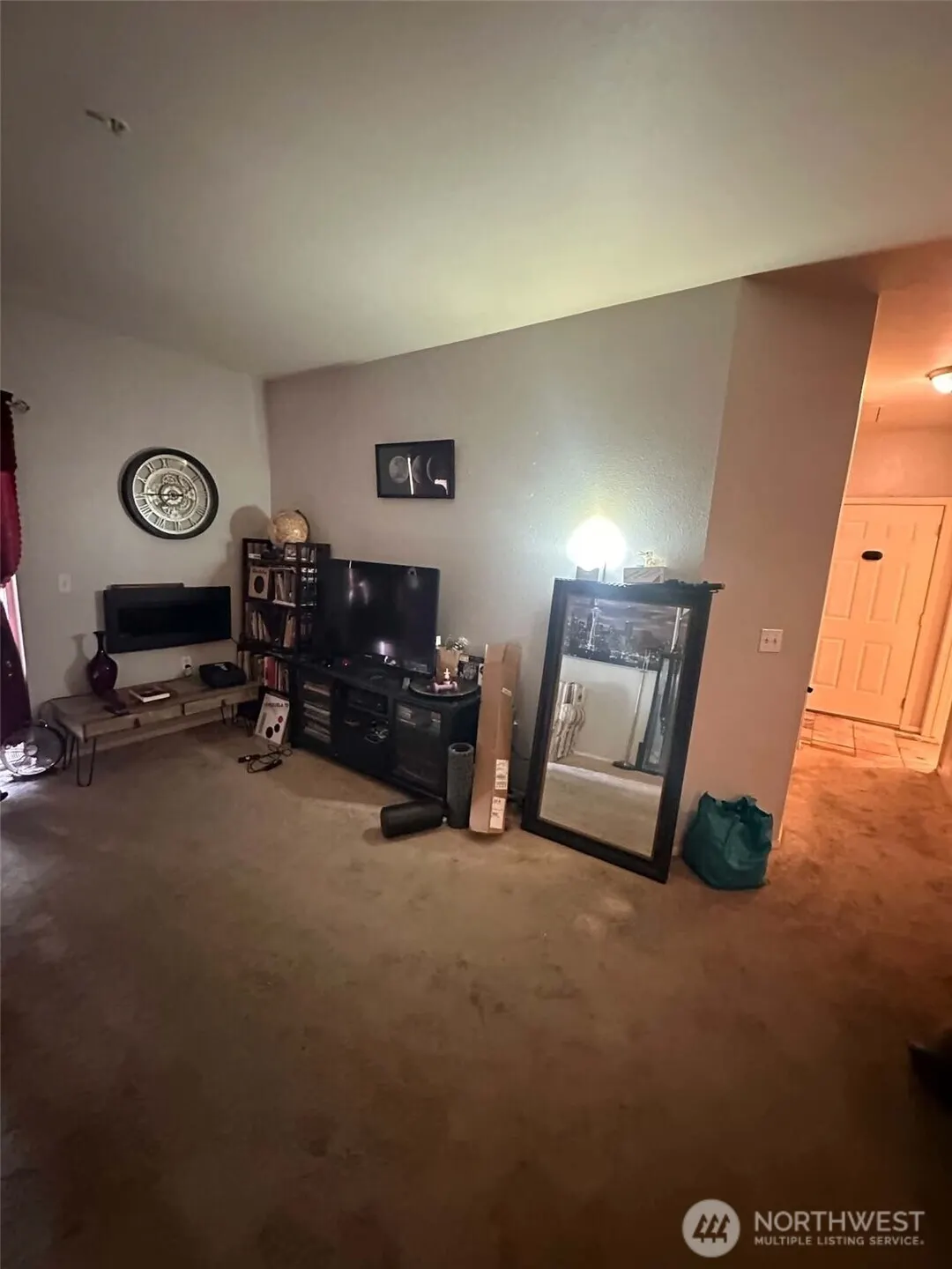 801 Rainier Avenue N #E326, Renton, WA 98057