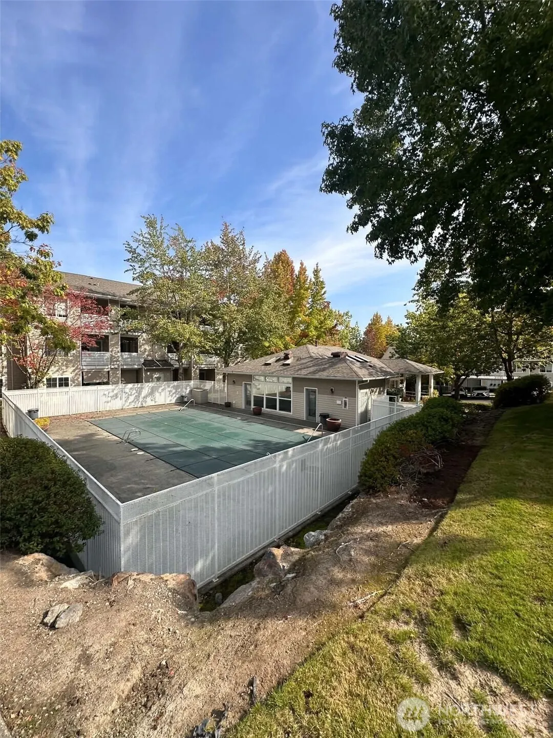 801 Rainier Avenue N #E326, Renton, WA 98057