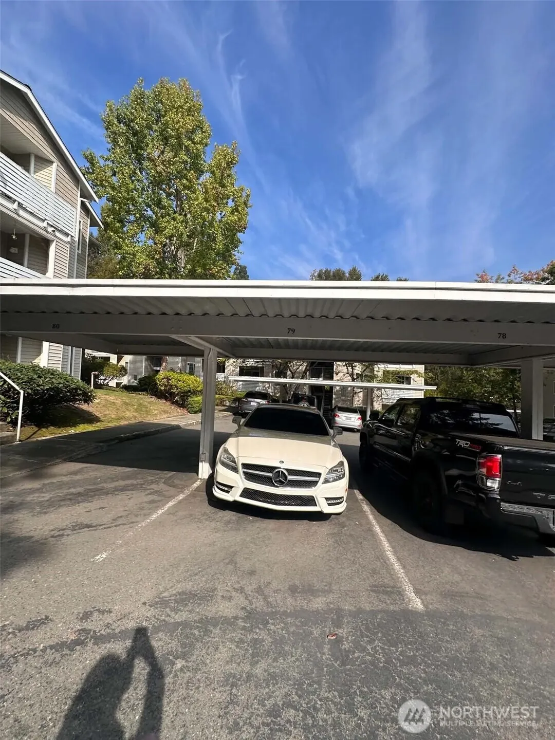 801 Rainier Avenue N #E326, Renton, WA 98057