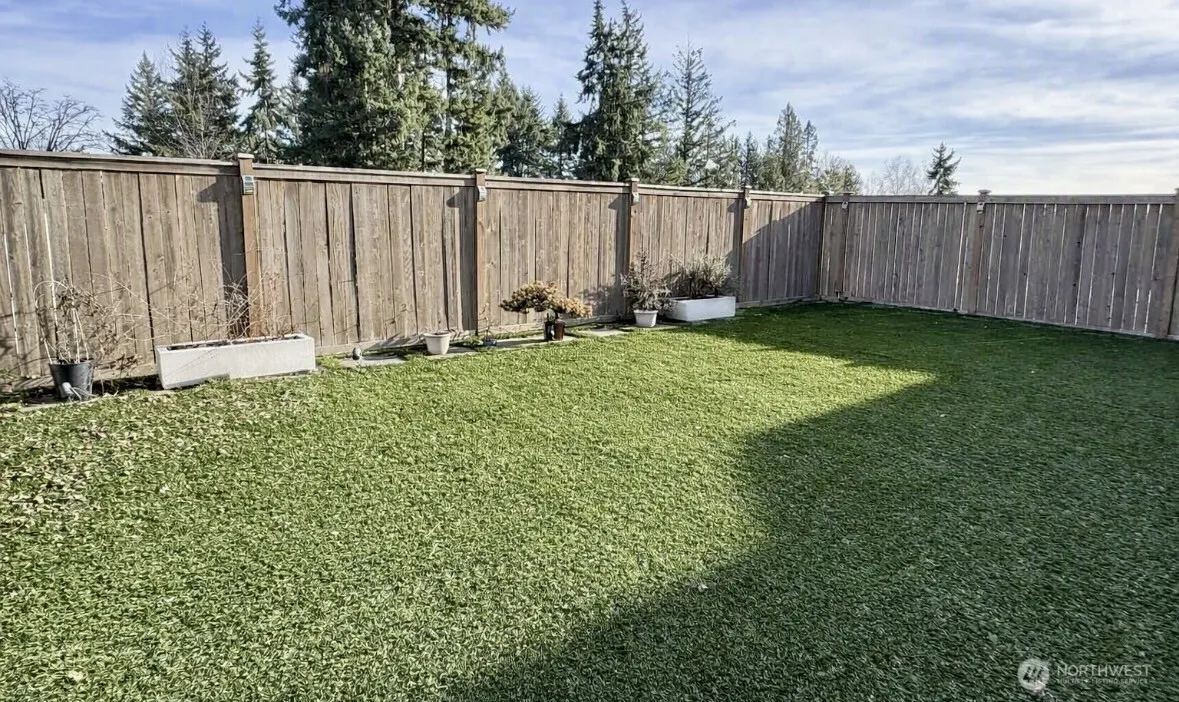 12916 136th Place NE, Kirkland, WA 98034-7012