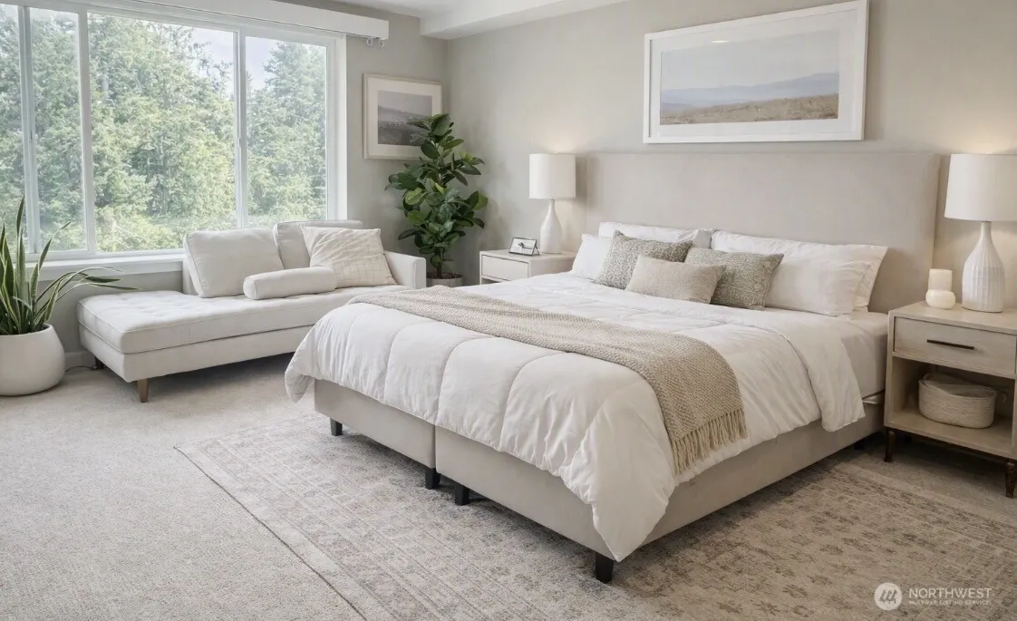 12916 136th Place NE, Kirkland, WA 98034-7012