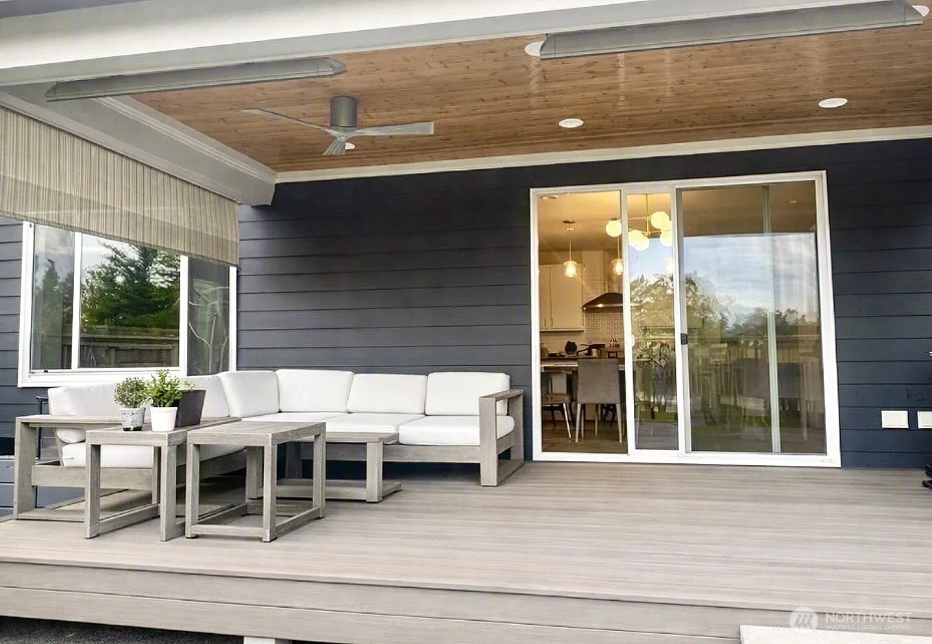 12916 136th Place NE, Kirkland, WA 98034-7012