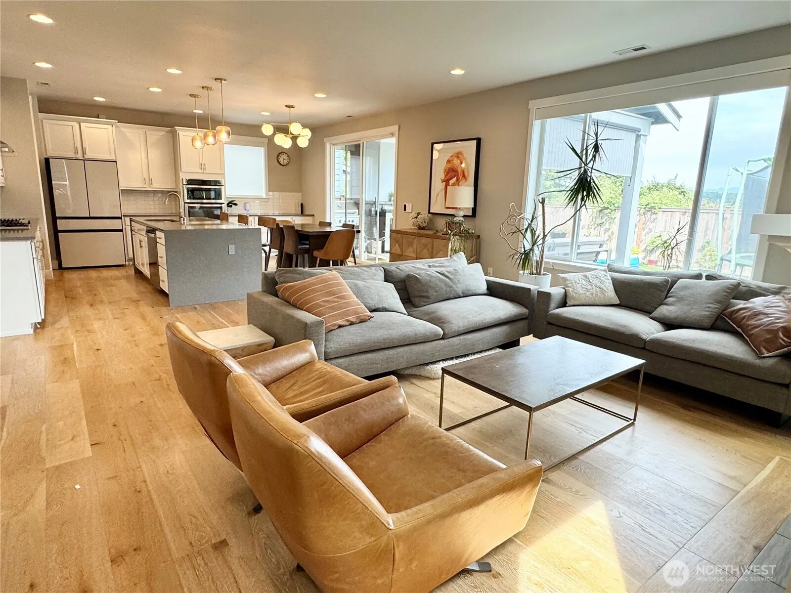 12916 136th Place NE, Kirkland, WA 98034-7012