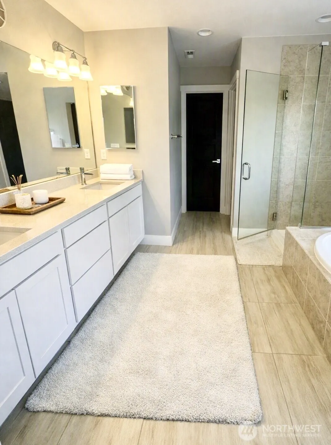 12916 136th Place NE, Kirkland, WA 98034-7012
