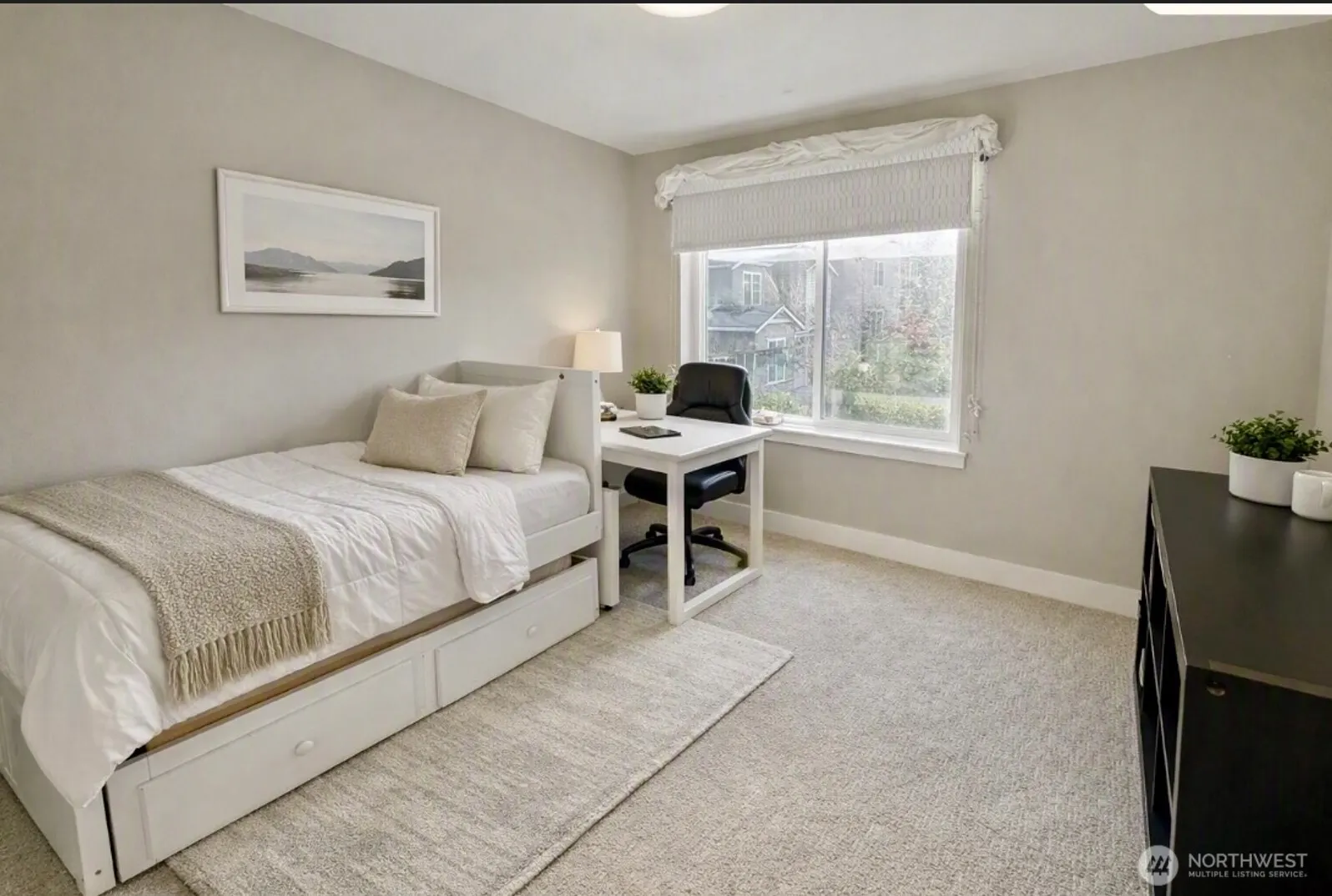 12916 136th Place NE, Kirkland, WA 98034-7012