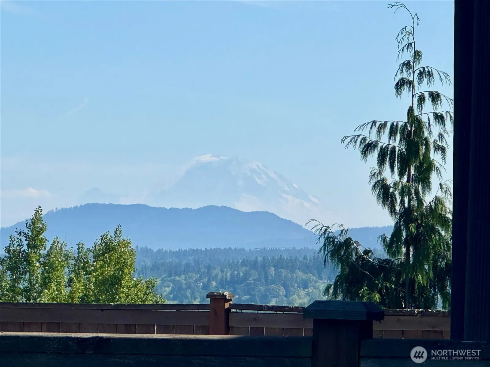 12916 136th Place NE, Kirkland, WA 98034-7012