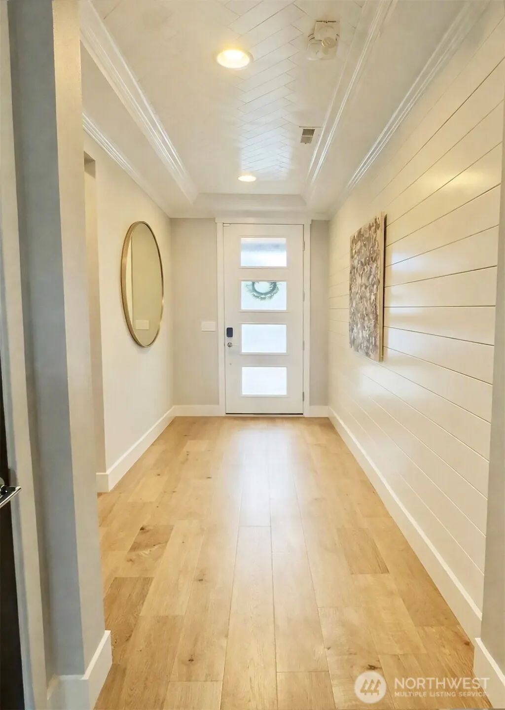 12916 136th Place NE, Kirkland, WA 98034-7012
