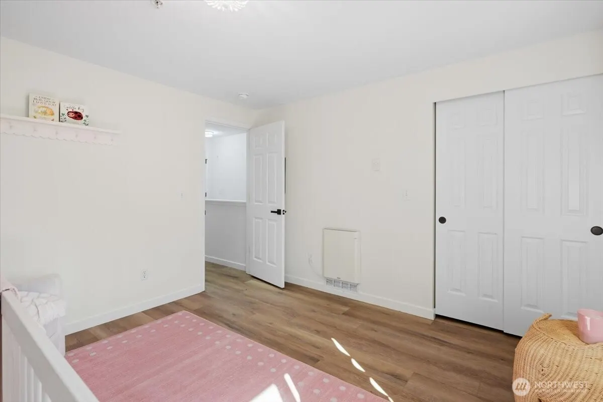 2712 151st Place SW #X101, Lynnwood, WA 98087