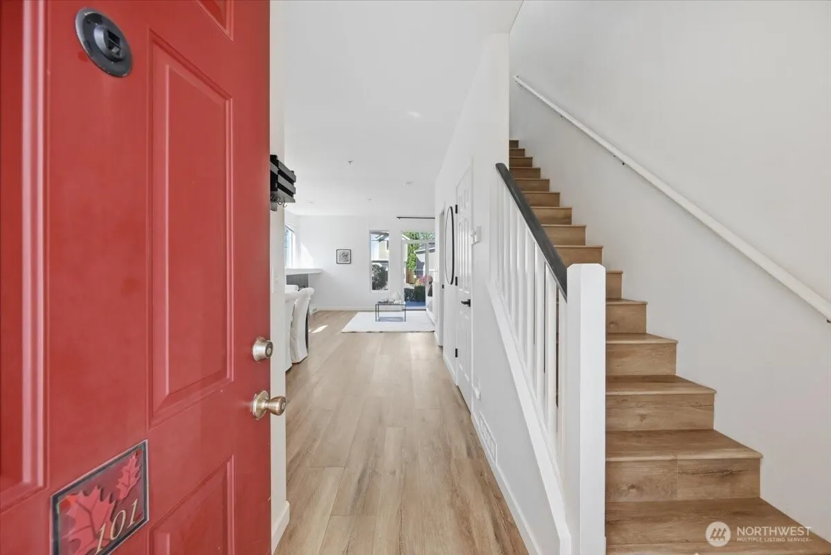 2712 151st Place SW #X101, Lynnwood, WA 98087