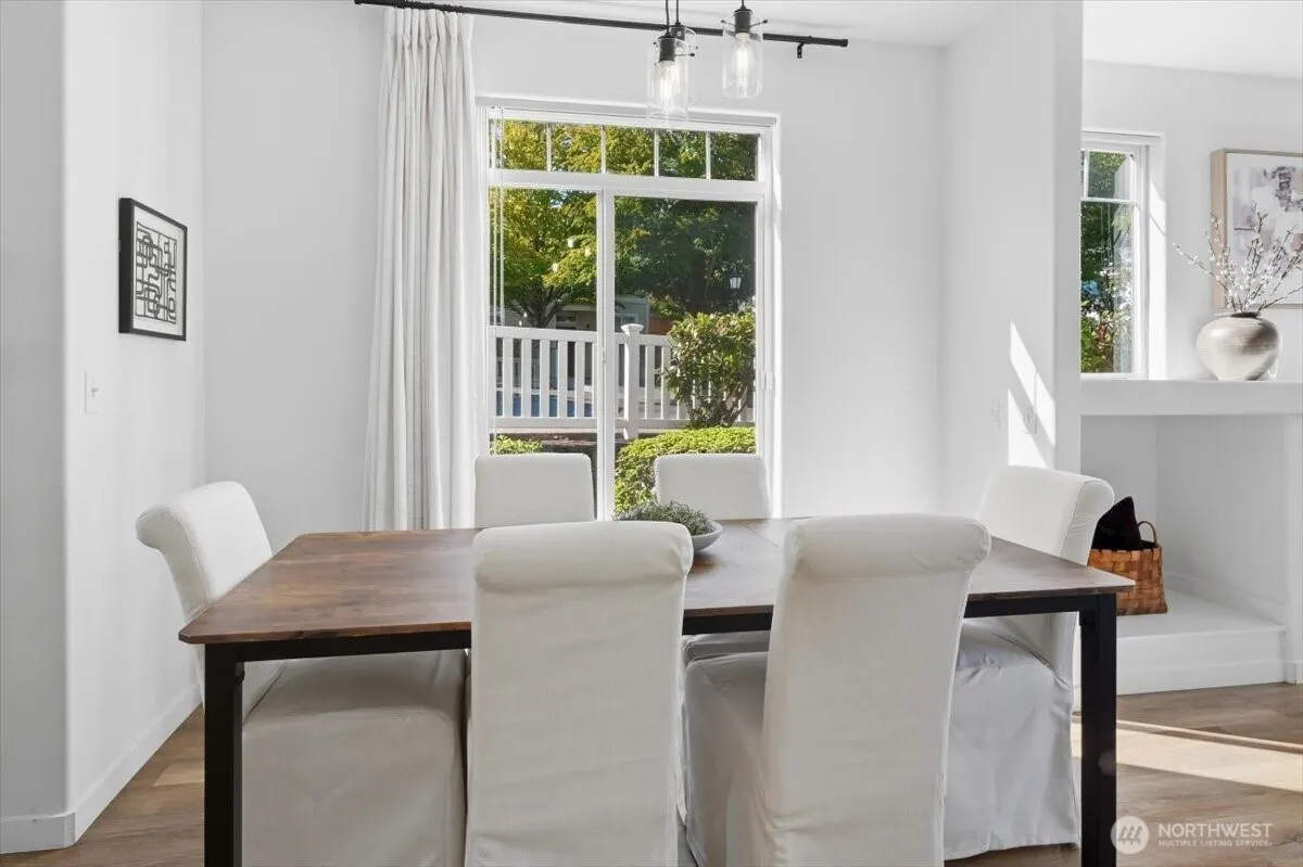 2712 151st Place SW #X101, Lynnwood, WA 98087