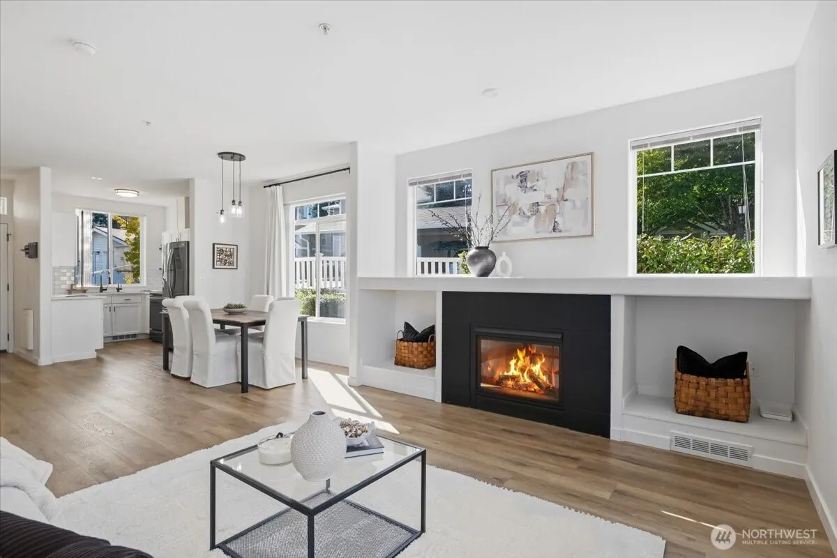 2712 151st Place SW #X101, Lynnwood, WA 98087