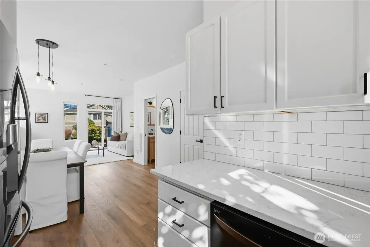 2712 151st Place SW #X101, Lynnwood, WA 98087