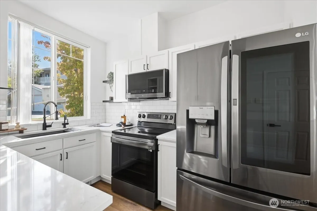 2712 151st Place SW #X101, Lynnwood, WA 98087