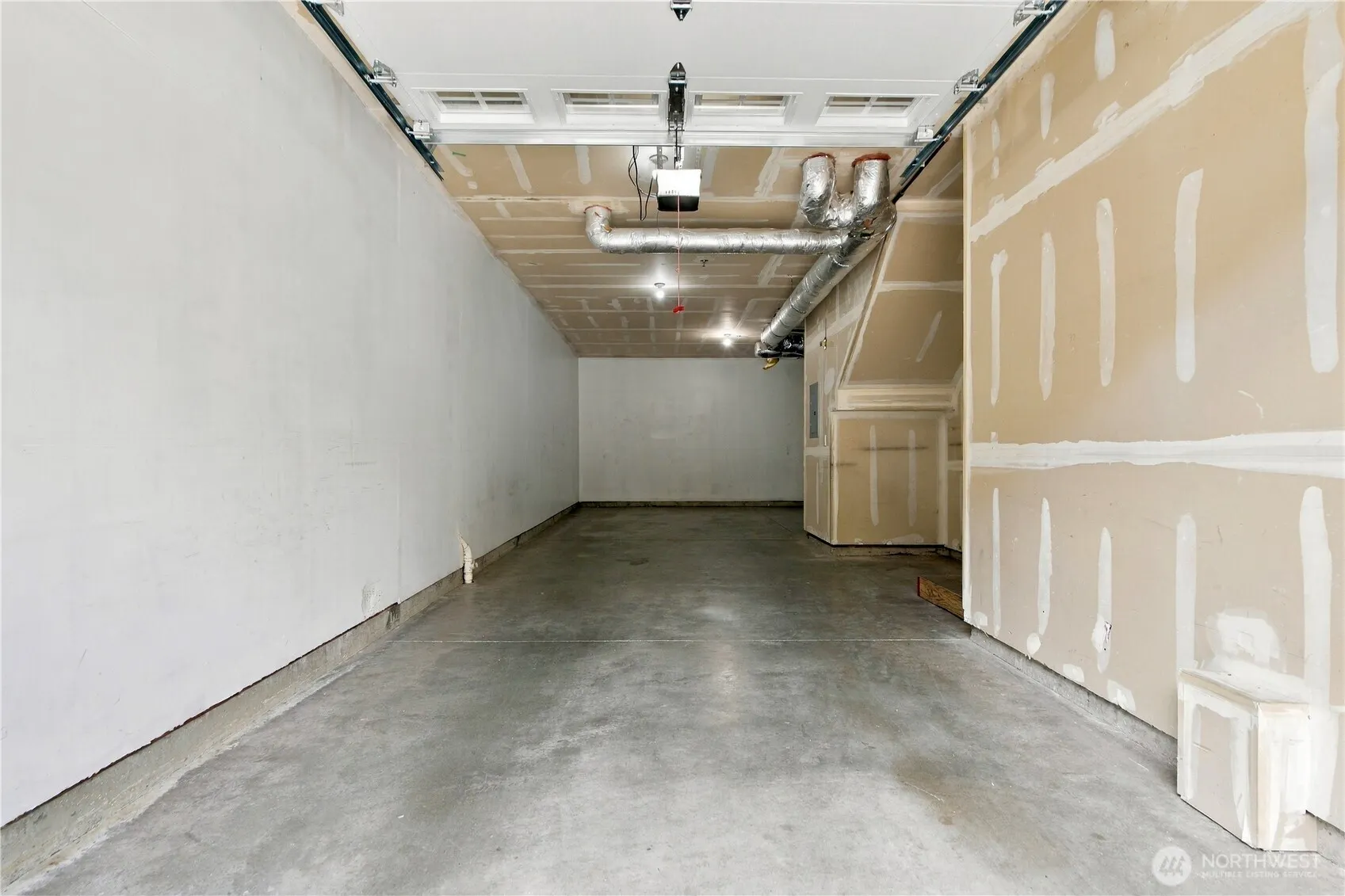 2115 201st Pl SE #J2, Bothell, WA 98012