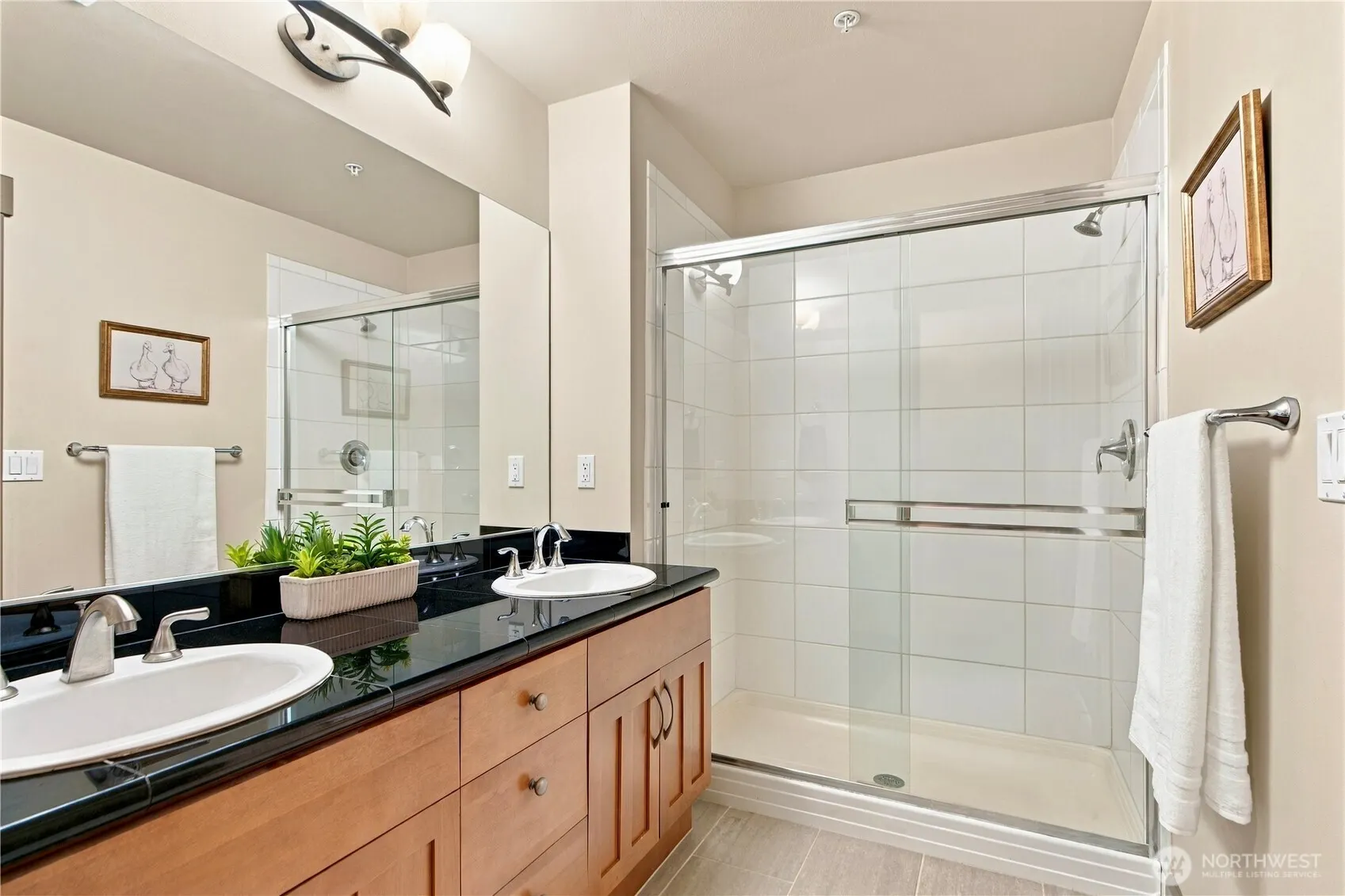 2115 201st Pl SE #J2, Bothell, WA 98012