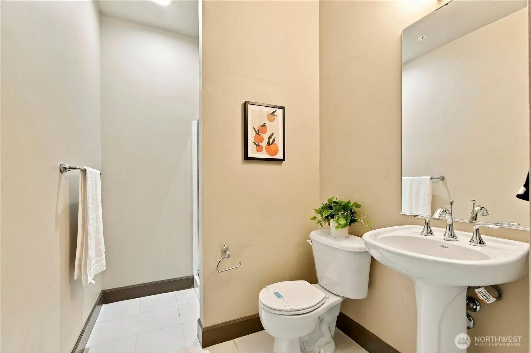 2115 201st Pl SE #J2, Bothell, WA 98012