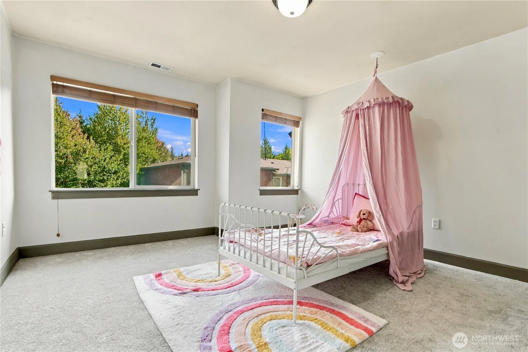 2115 201st Pl SE #J2, Bothell, WA 98012