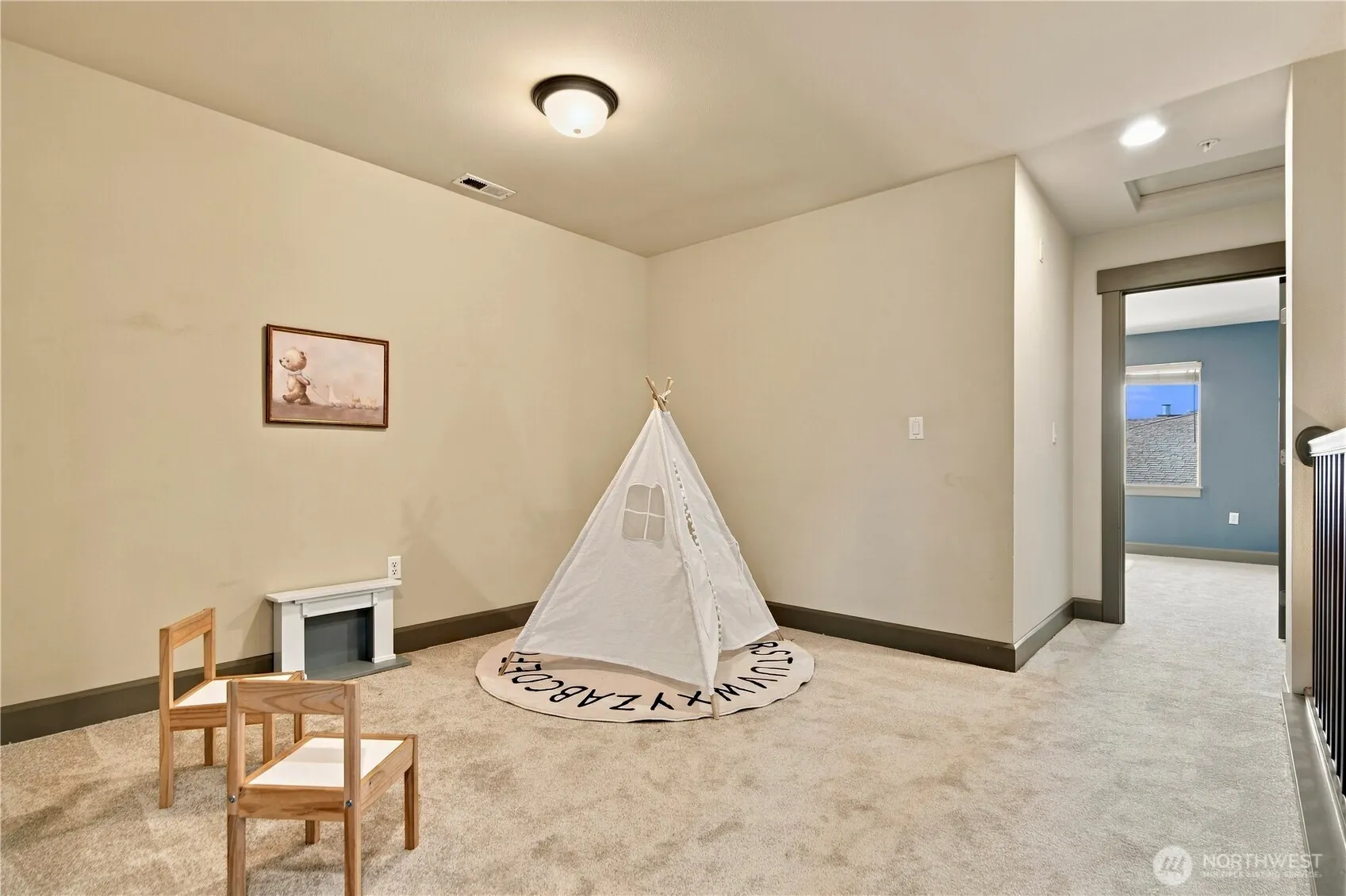 2115 201st Pl SE #J2, Bothell, WA 98012