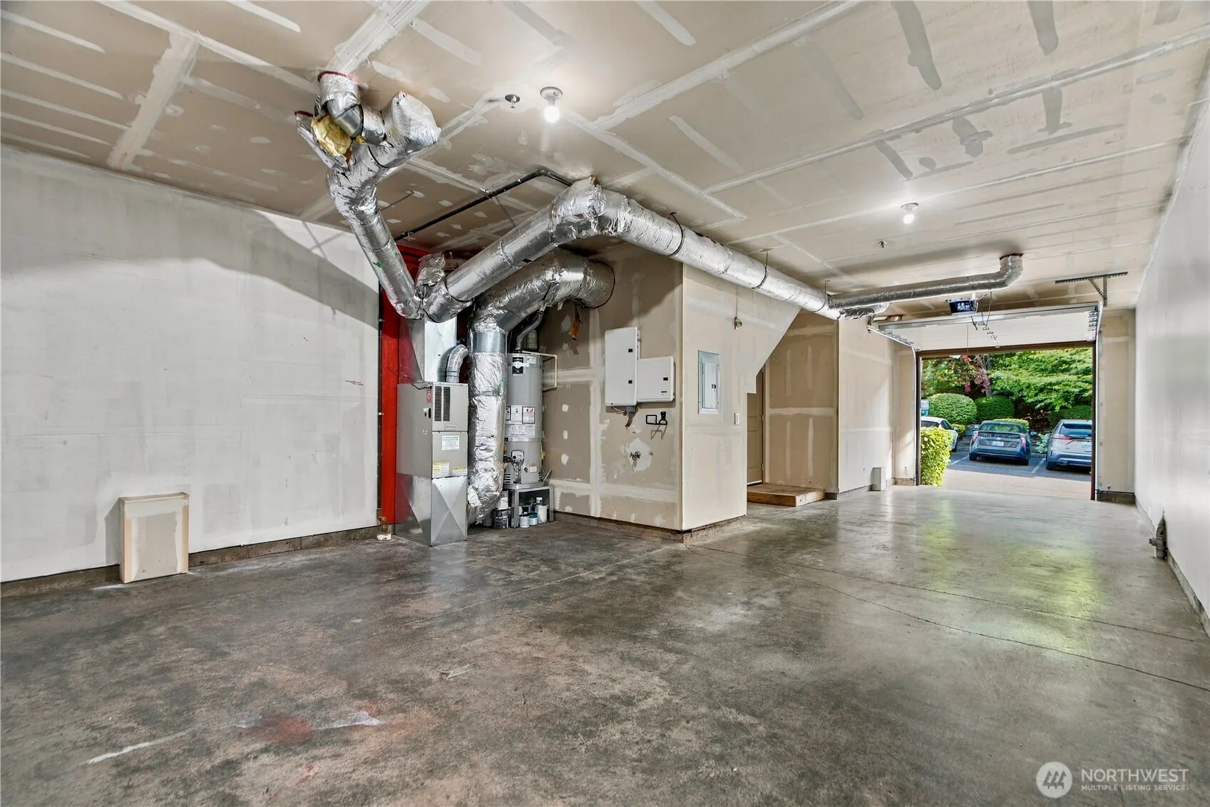 2115 201st Pl SE #J2, Bothell, WA 98012