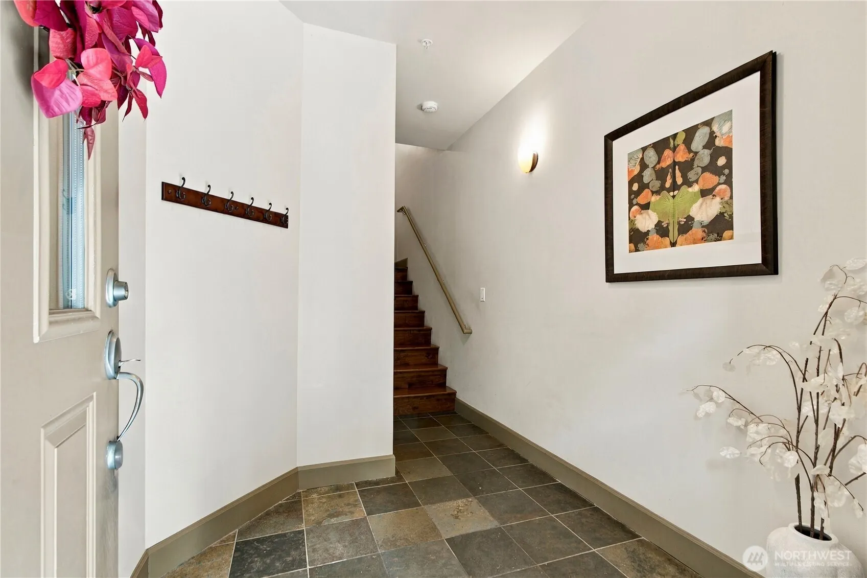 2115 201st Pl SE #J2, Bothell, WA 98012