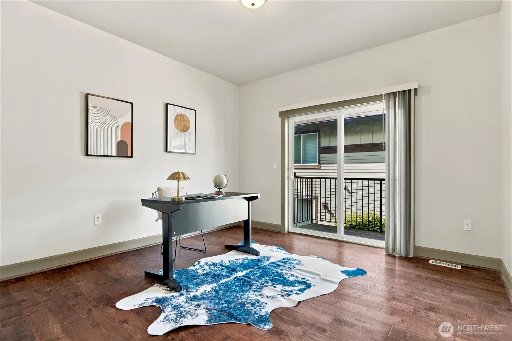 2115 201st Pl SE #J2, Bothell, WA 98012