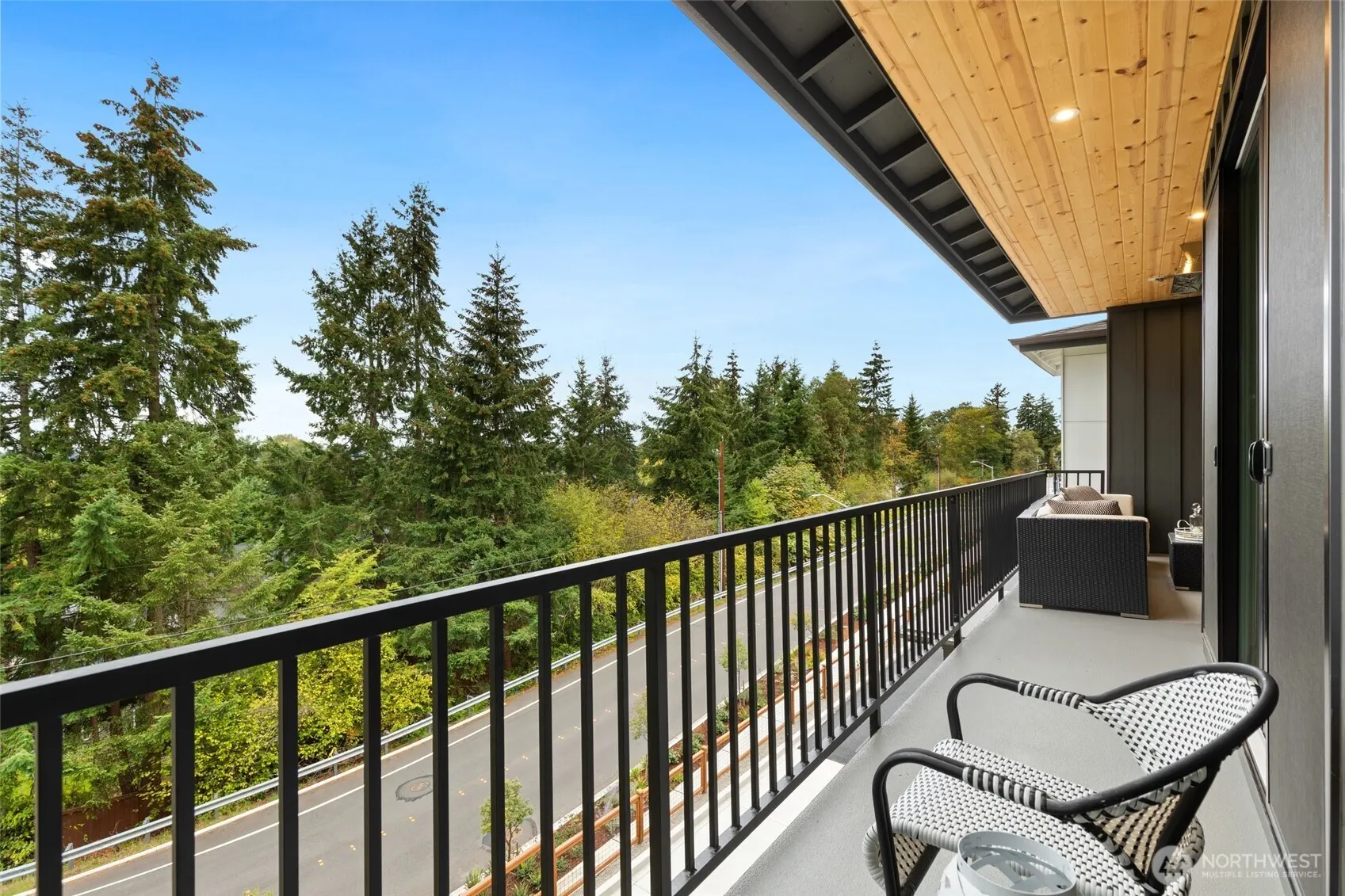 12072 SE 63rd Court #7, Bellevue, WA 98006