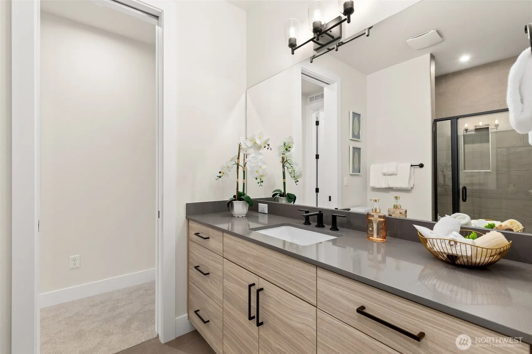 12072 SE 63rd Court #7, Bellevue, WA 98006