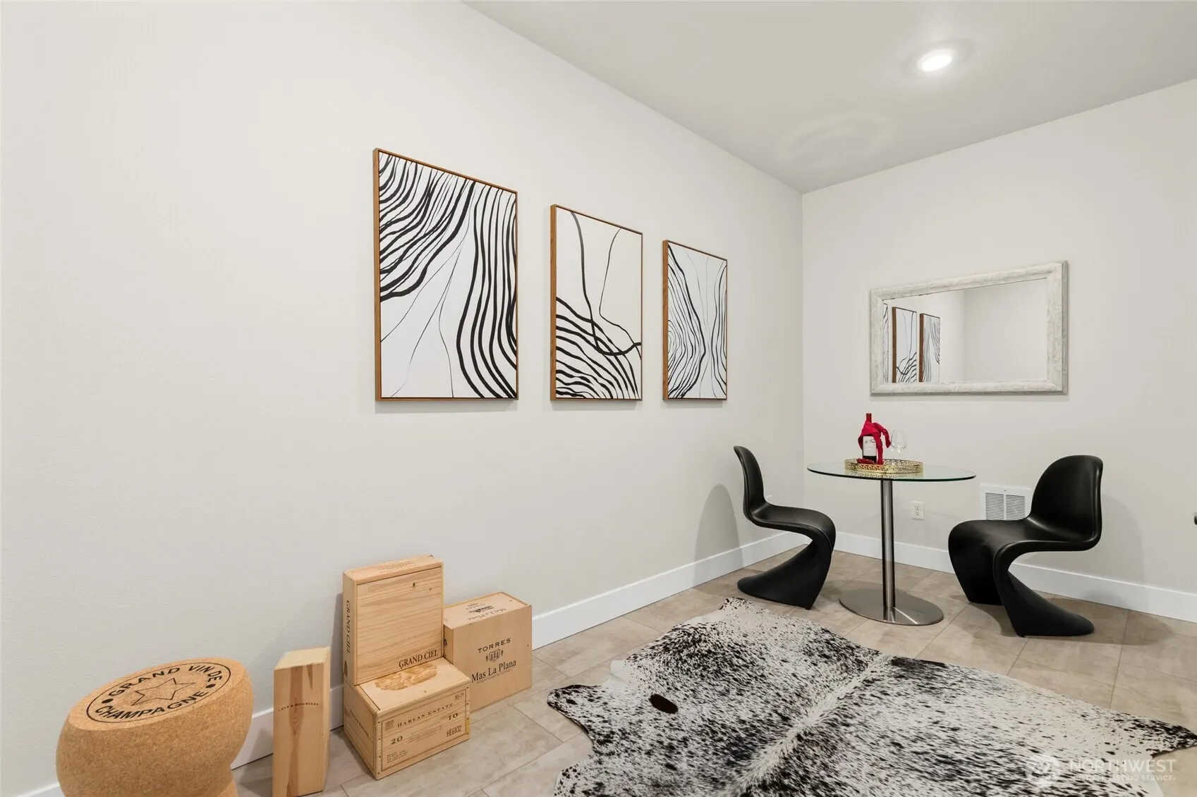 12072 SE 63rd Court #7, Bellevue, WA 98006