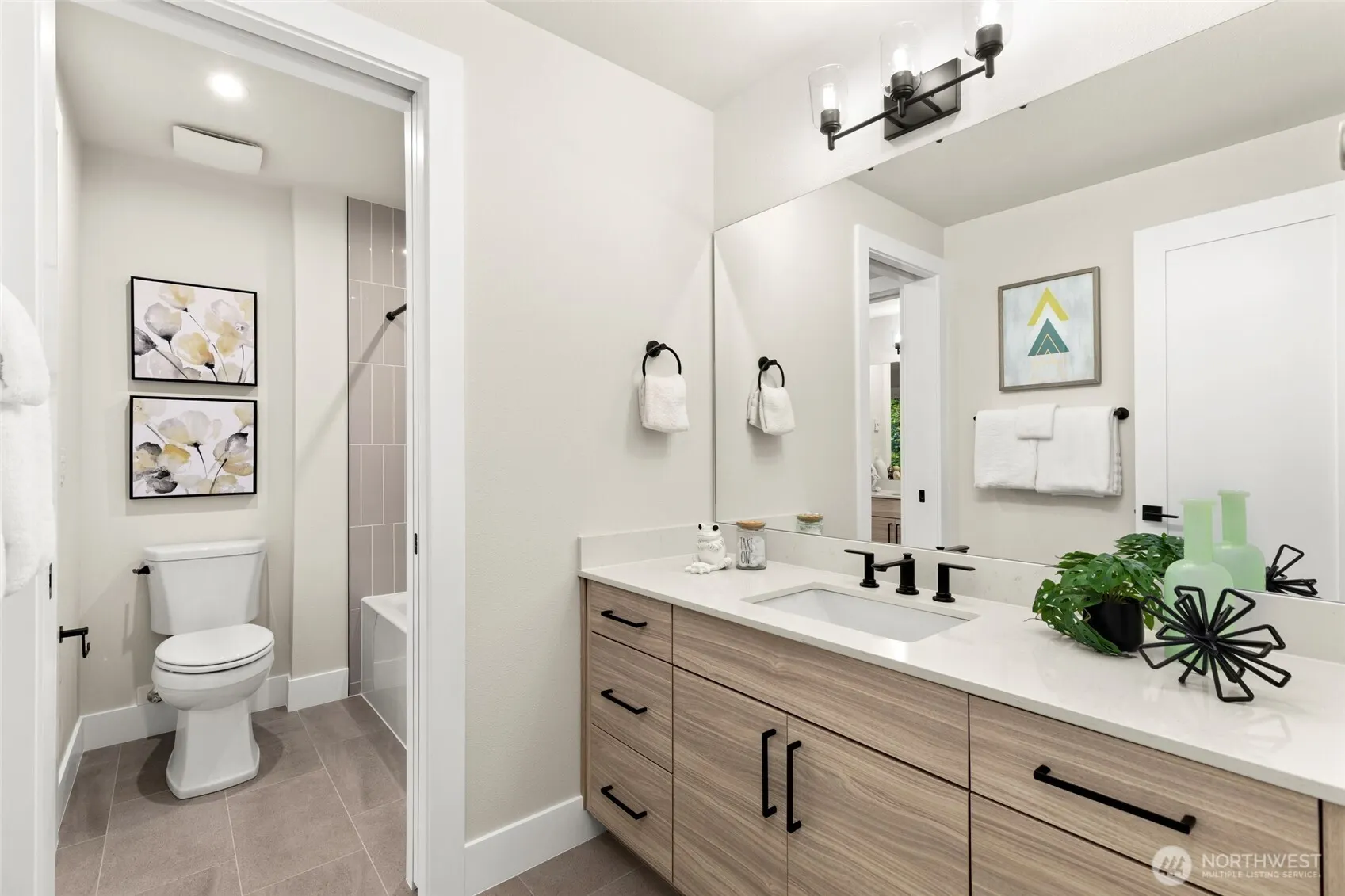 12072 SE 63rd Court #7, Bellevue, WA 98006