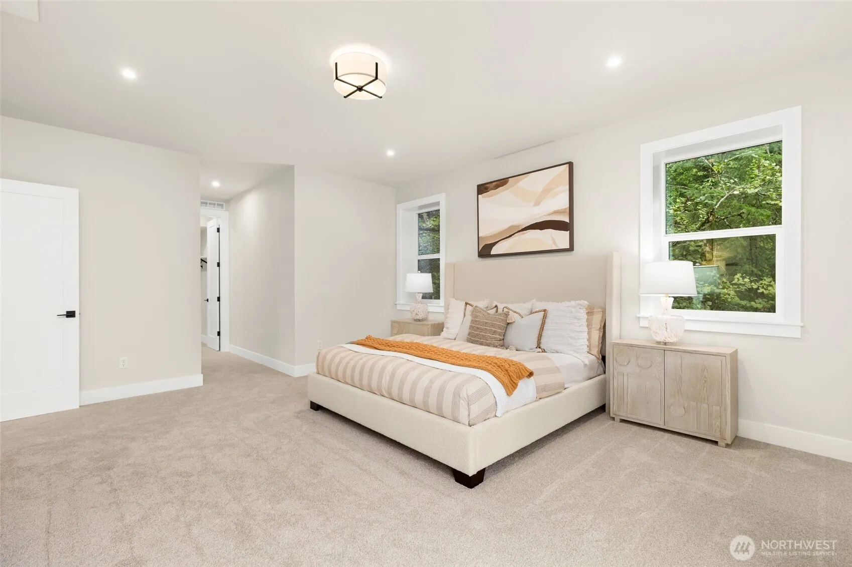 12072 SE 63rd Court #7, Bellevue, WA 98006