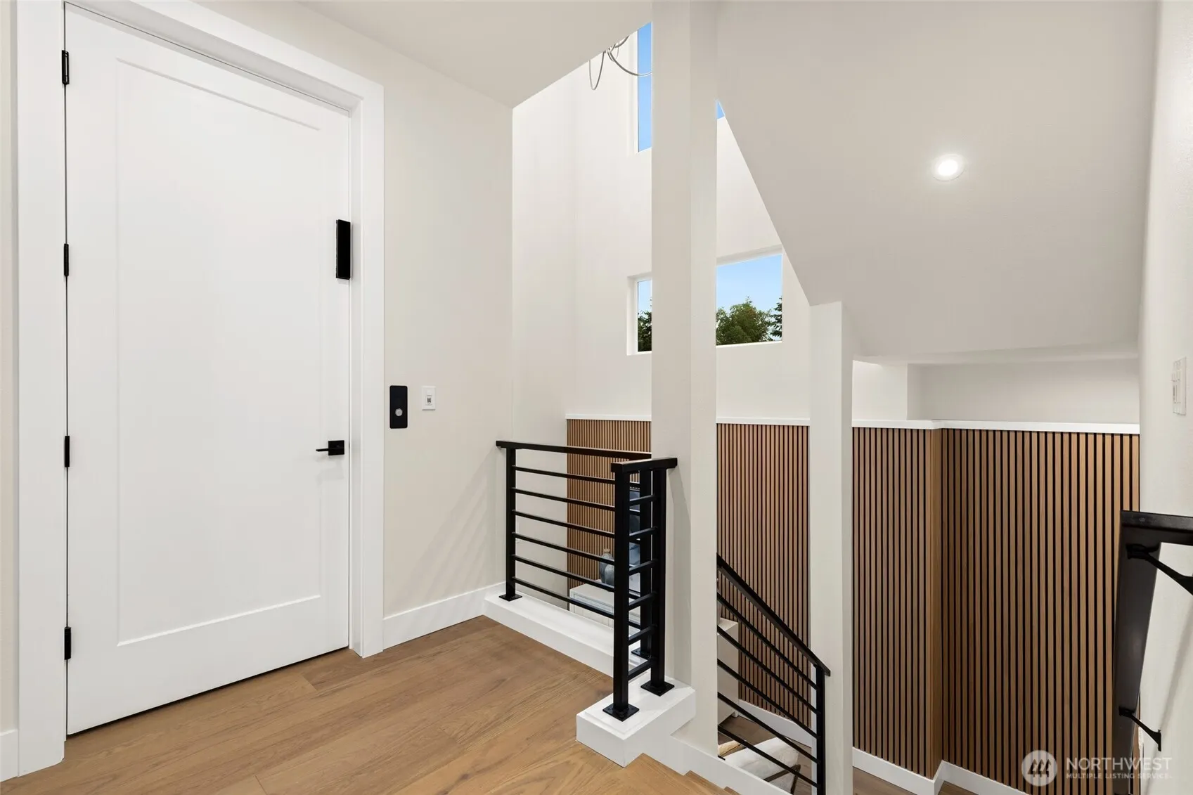 12072 SE 63rd Court #7, Bellevue, WA 98006