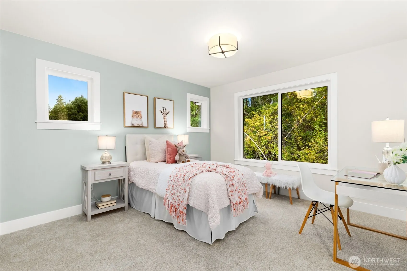12072 SE 63rd Court #7, Bellevue, WA 98006