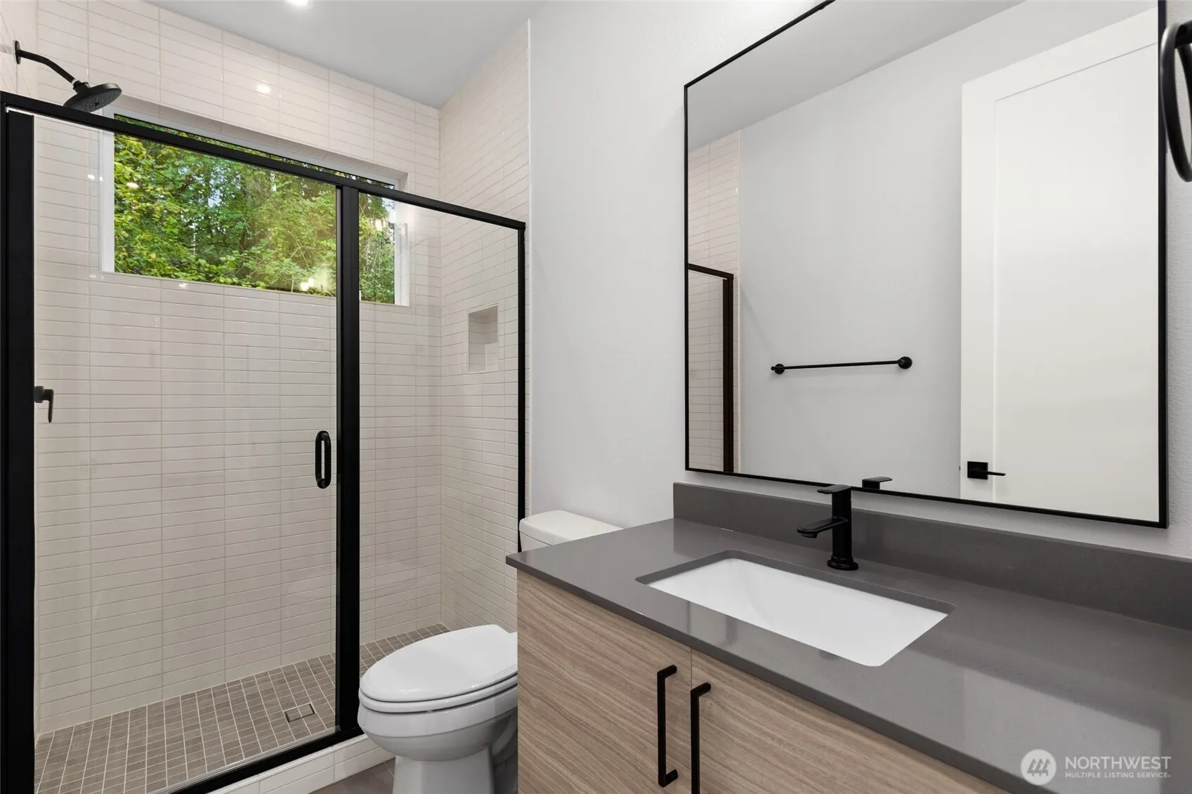 12072 SE 63rd Court #7, Bellevue, WA 98006