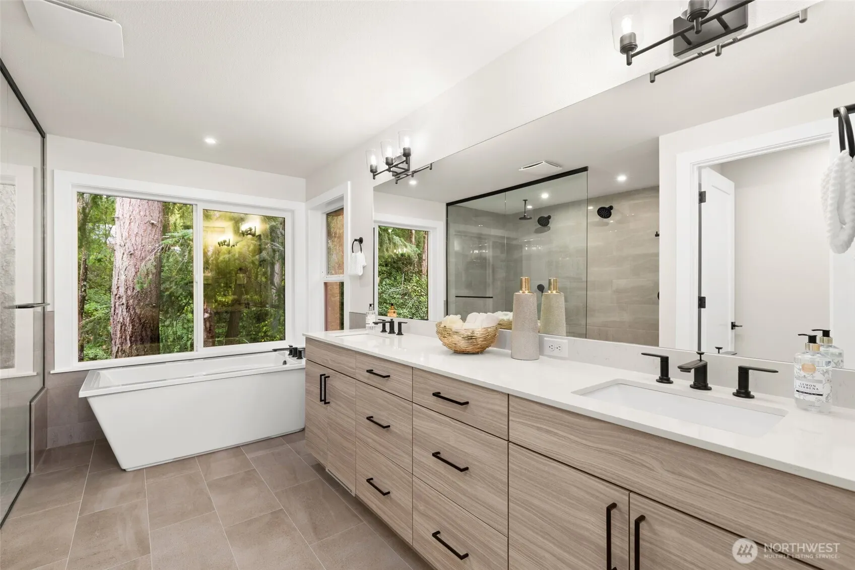 12072 SE 63rd Court #7, Bellevue, WA 98006