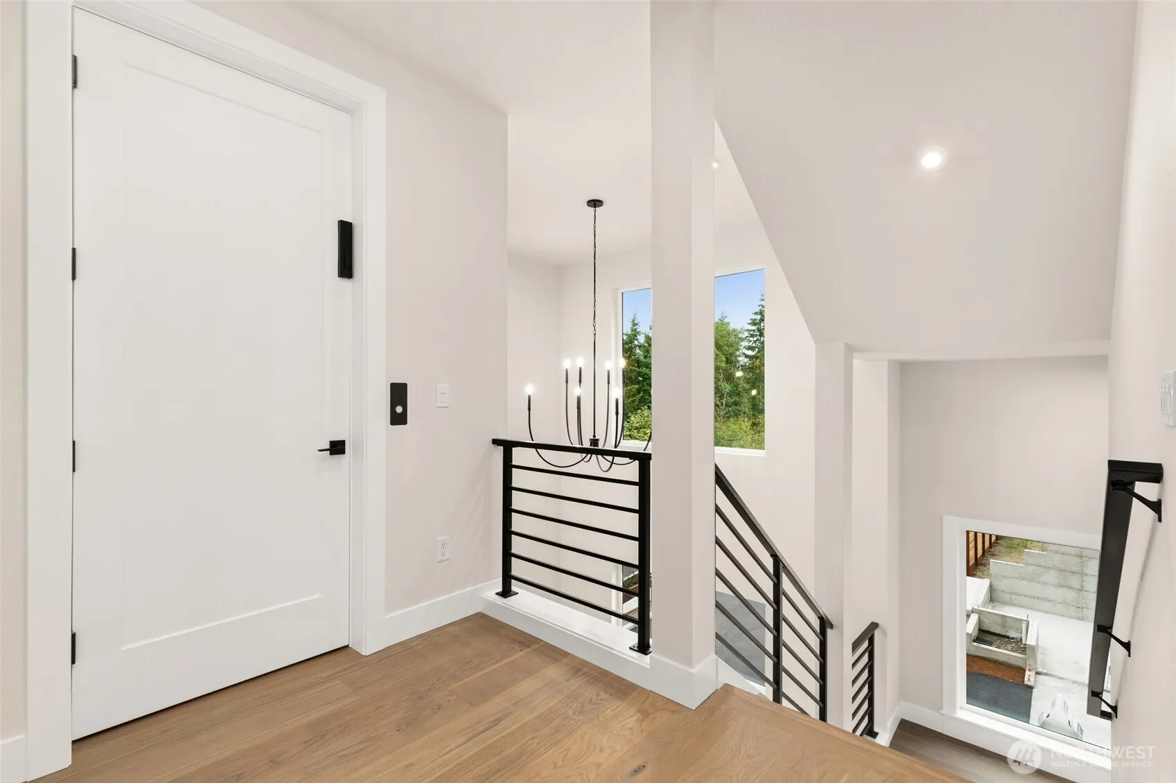 12072 SE 63rd Court #7, Bellevue, WA 98006