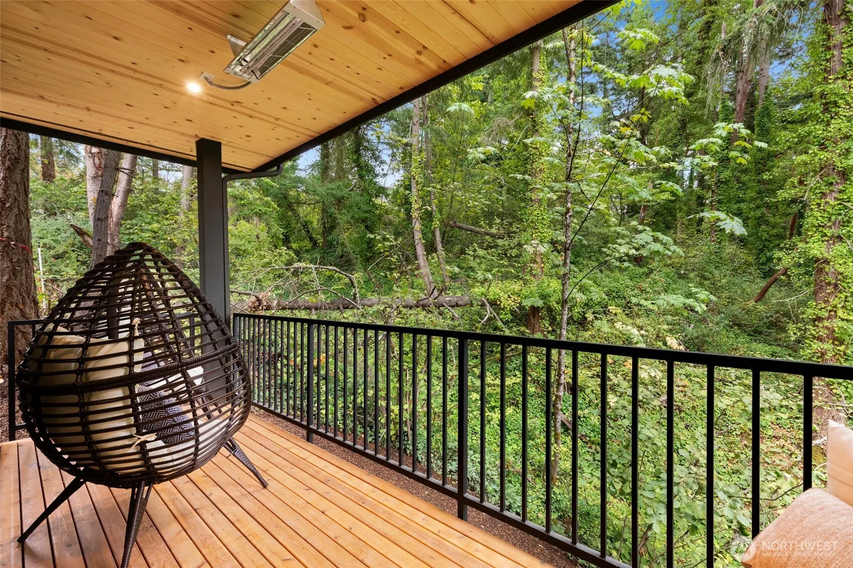 12072 SE 63rd Court #7, Bellevue, WA 98006
