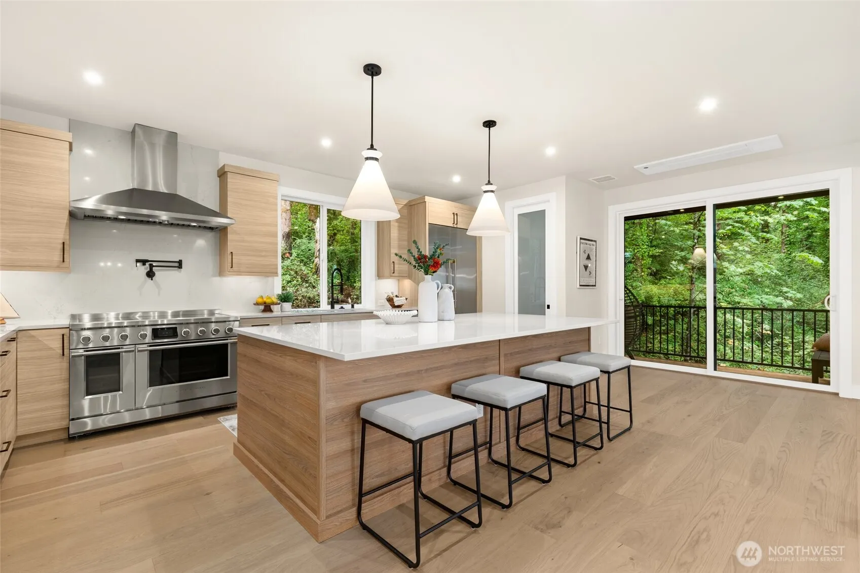 12072 SE 63rd Court #7, Bellevue, WA 98006