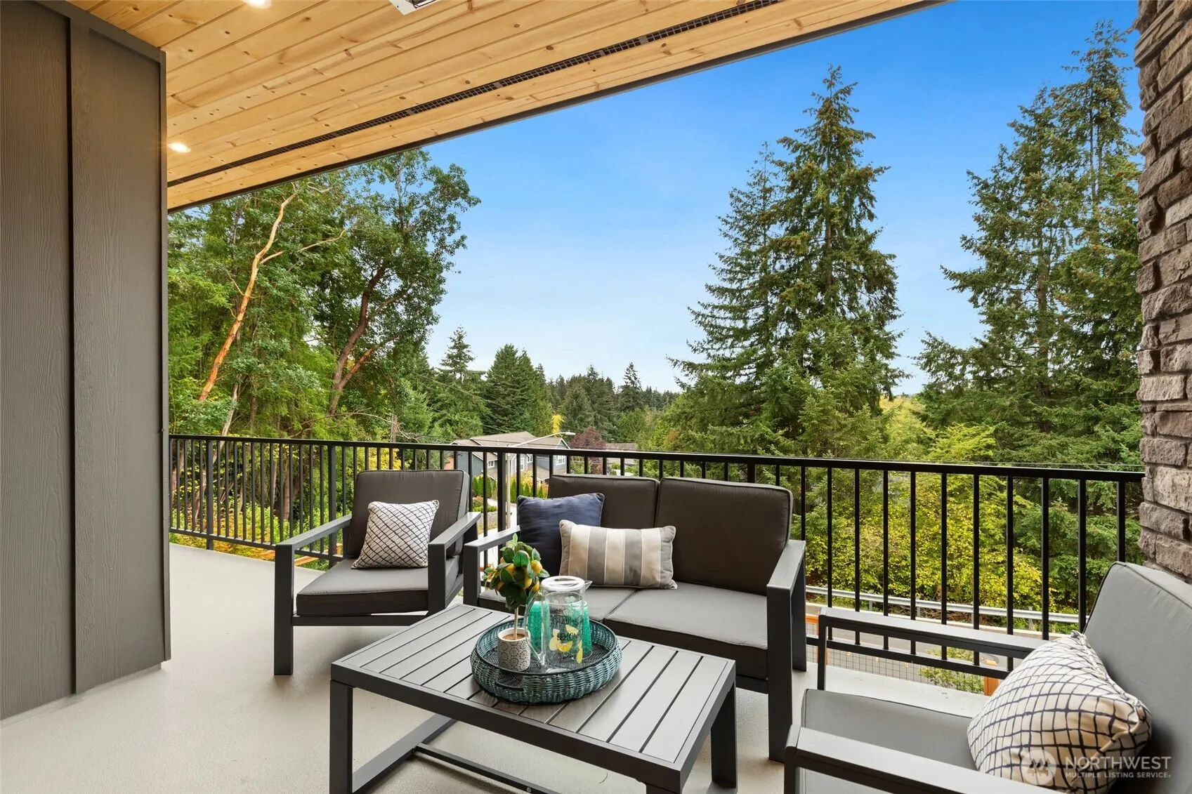 12072 SE 63rd Court #7, Bellevue, WA 98006