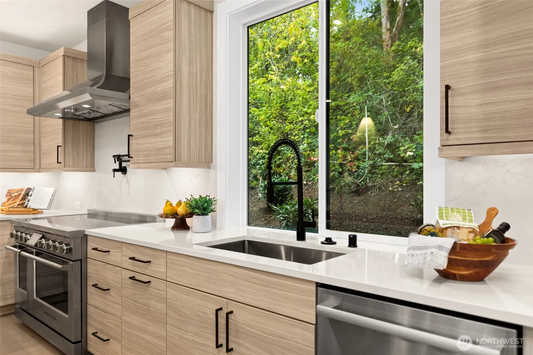 12072 SE 63rd Court #7, Bellevue, WA 98006