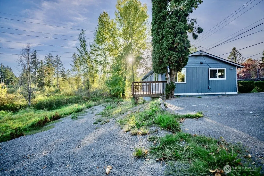 12419 SE Petrovitsky Road , Renton, WA 98058