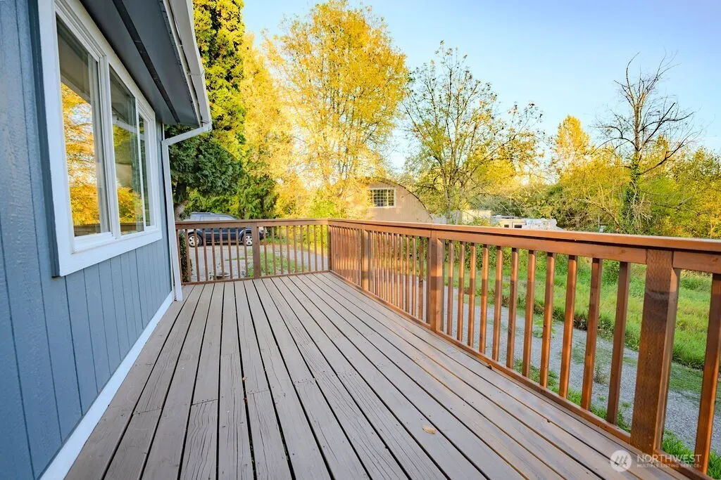 12419 SE Petrovitsky Road , Renton, WA 98058