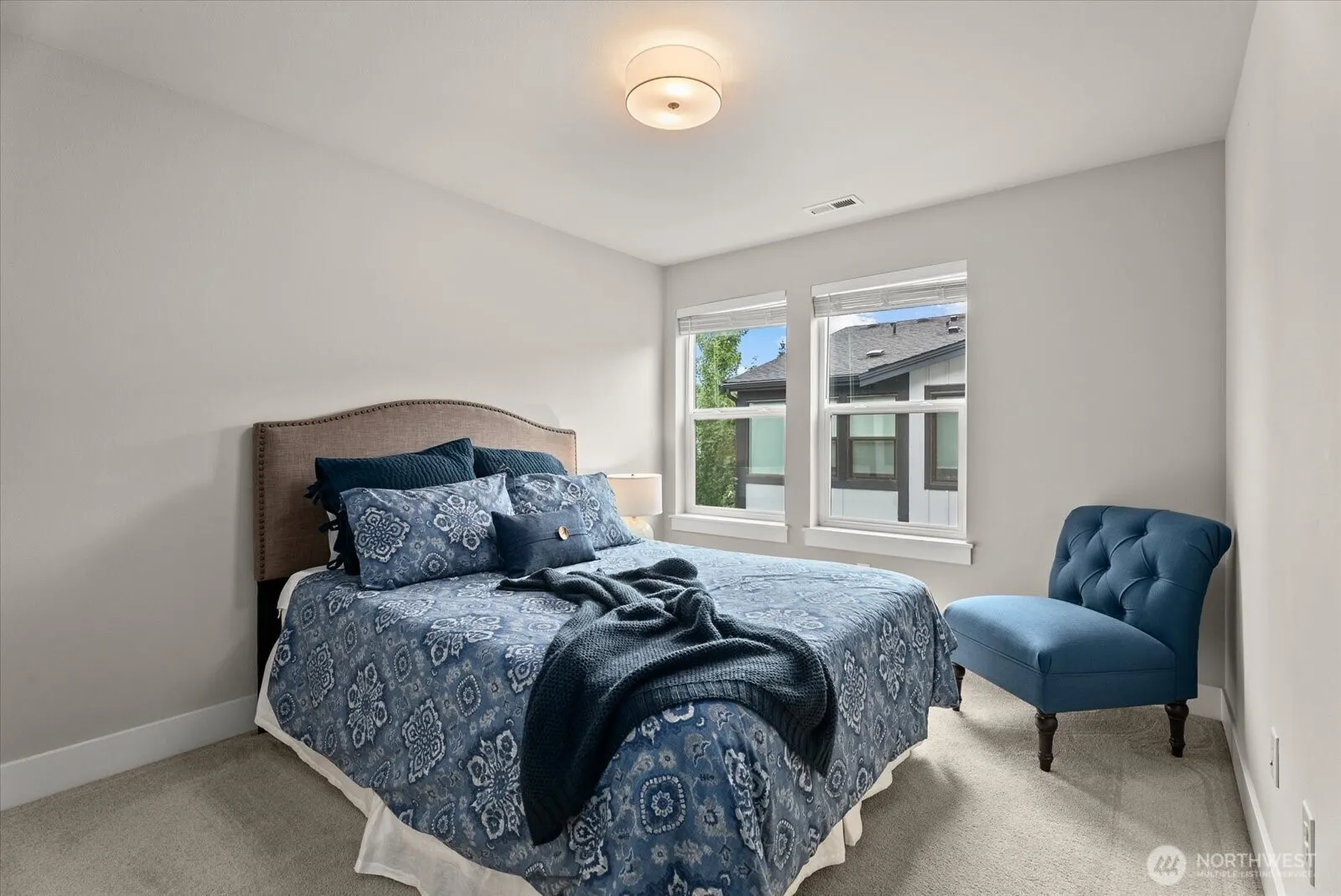 9631 NE 183rd Street #C, Bothell, WA 98011