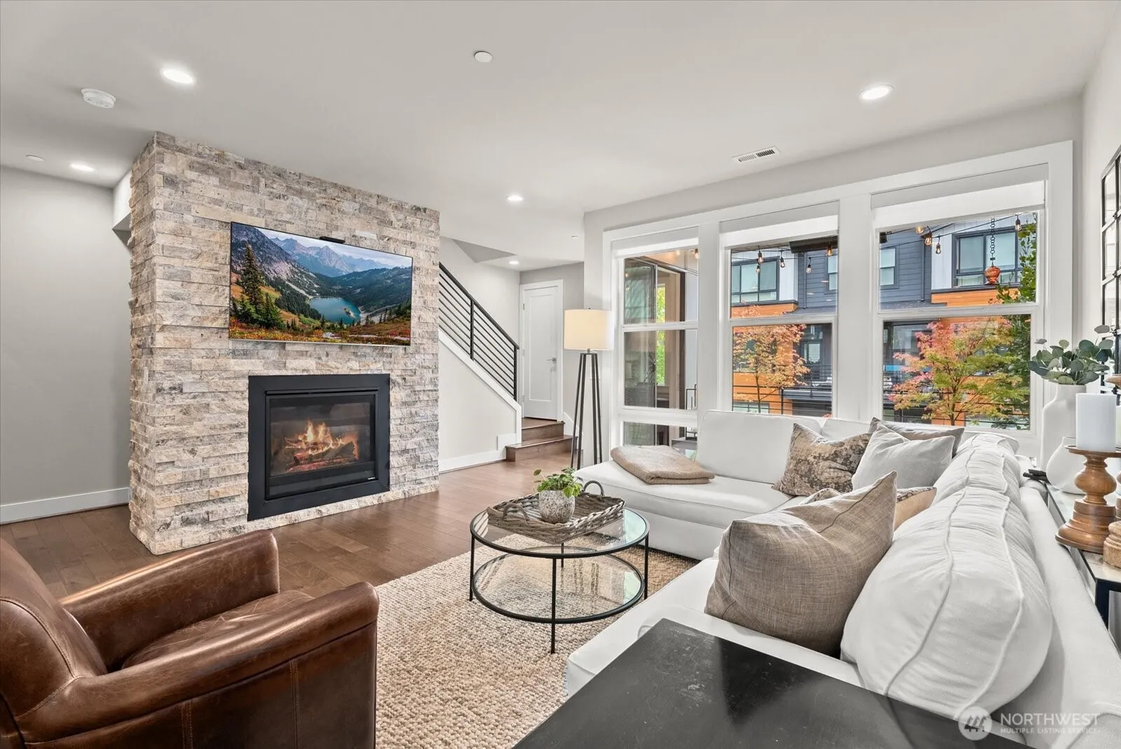 9631 NE 183rd Street #C, Bothell, WA 98011