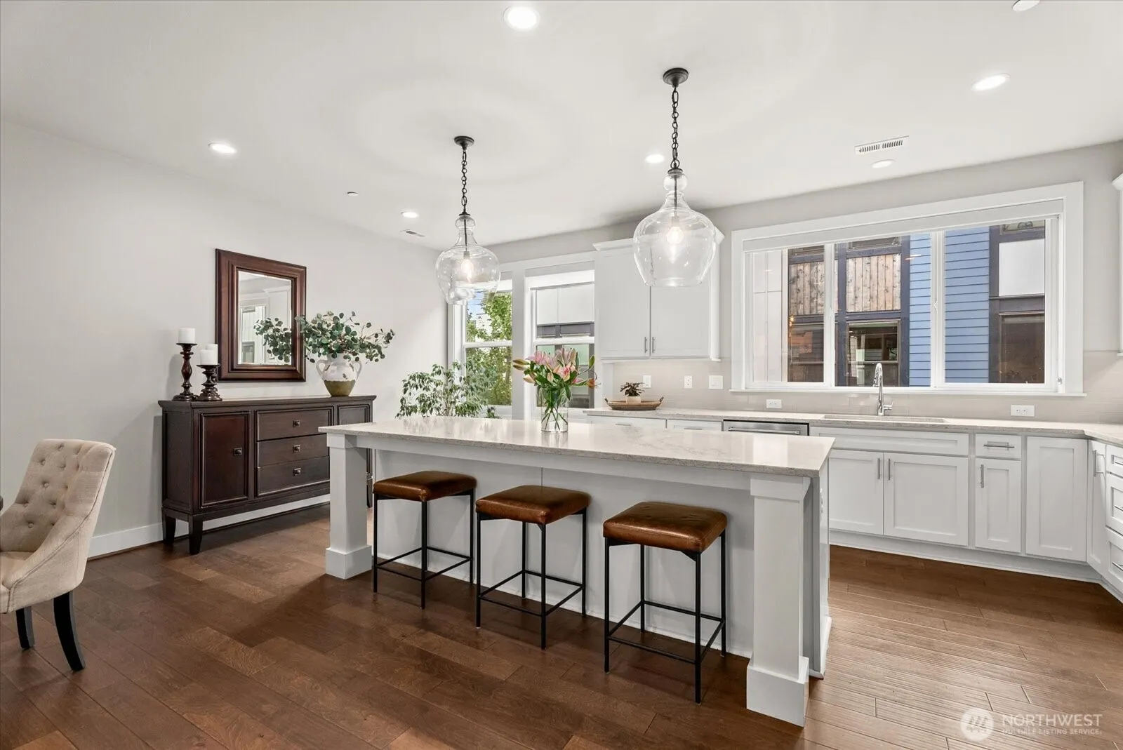 9631 NE 183rd Street #C, Bothell, WA 98011