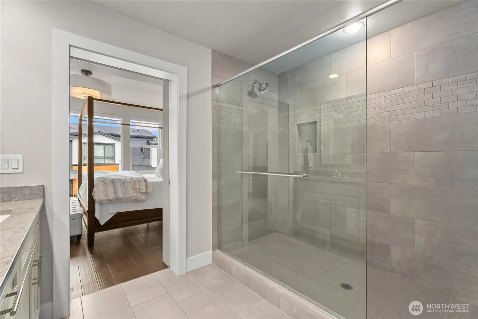 9631 NE 183rd Street #C, Bothell, WA 98011