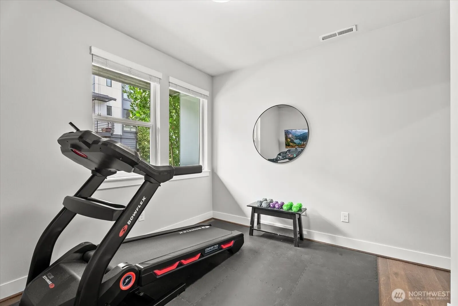 9631 NE 183rd Street #C, Bothell, WA 98011