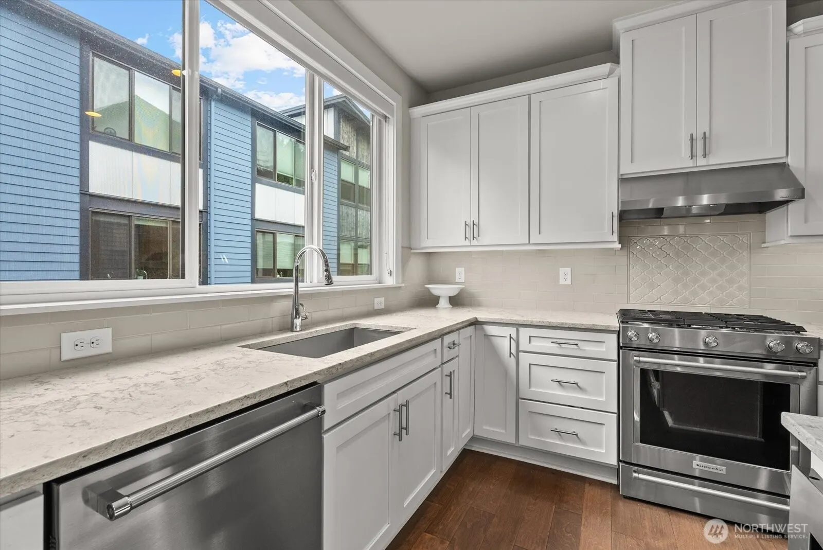 9631 NE 183rd Street #C, Bothell, WA 98011